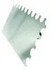 Kubala Klebespreize Mit Halbrunden Zähnen 0463 130X270 0463 Produktbild-Vorschau 4