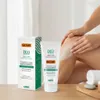 GUAM DUO Crema rassodante per il corpo con effetto freddo - Anteprima dell’immagine prodotto 6