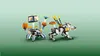 LEGO Horizon Adventures Aloy e Varl contro Shell-Walker e Anteprima dell’immagine prodotto 23