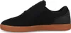 DC Shoes Crisis 2 ADYS100647-BGM Herren Produktbild-Vorschau 20