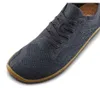 Buty sportowe Vivobarefoot Primus Lite Knit Natural Podgląd zdjęcia produktu 5
