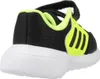 Adidas Tensaur Run 3.0 El Černý Náhled obrázku produktu 3