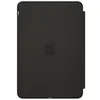 Apple Smart Case für iPad mini black Produktbild-Vorschau 6