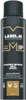 Label.M Fashion Edition Wax Spray Haarwachs als Spray 150 Produktbild-Vorschau 2