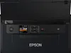 EPSON WorkForce WF-110W Tintenstrahldrucker schwarz Produktbild-Vorschau 14