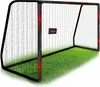 Bramka do piłki nożnej 300 x 200 x 120 cm NS-473 Podgląd zdjęcia produktu 12