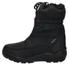 Allwetterstiefel Warmfutter mit Funktionsmembran Produktbild-Vorschau 2