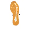 Rieker Sportliche Schnürschuhe Herren 31383332353230 Blau Produktbild-Vorschau 13