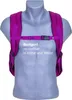 Schulrucksack 3 Teile Set Elephant Hero Signature Rucksack Produktbild-Vorschau 12