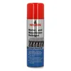 RepairTec Motor-und Maschinenreiniger 250 ml Produktbild-Vorschau 2