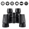 Jumelles, Jumelles 80x80 HD, Jumelles de chasse, Télescope Voir les images du produit 3