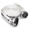 MAPOWER Feuerwehrschlauch / Wasserschlauch MPPH02, 2" (52 Produktbild-Vorschau 5