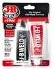 J-B Weld 8281SPA Universalkleber Kaltschweißgerät, Stahl, Produktbild-Vorschau 1