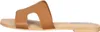 Steve Madden Zarnia Pantolette Braun in Gr. 39 Produktbild-Vorschau 2