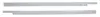 Bosch Siemens 706407 00706407 SET Profilleiste Produktbild-Vorschau 2