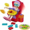 TOMY T72465 Biscuit Karacho Voir les images du produit 13