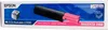 Epson 0188 Tonerkartusche C13S050188 Magenta für Epson Produktbild-Vorschau 5