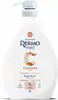 DERMOMED BAGNO 1000 ML MANDORLA Płyn do mycia ciała Podgląd zdjęcia produktu 1