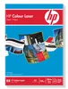 Hewlett-Packard Carta laser a colori HP - carta comune - A4 Anteprima dell’immagine prodotto 5