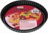TARTEFORM Ø 30 cm Moule à quiche Moule à pâtisserie Voir les images du produit 2