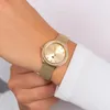 Damenuhr Tommy Hilfiger DEMI (Ø 33 mm) Produktbild-Vorschau 15