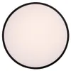 Rabalux 71439 Panneau LED Alenzo LED 36 plastique plastique Voir les images du produit 3