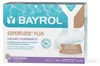 BAYROL Superflock chiarificante per piscine, tubo da 1 kg Anteprima dell’immagine prodotto 4