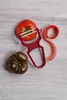 Victorinox RAPID, Obst & Gemüse, Y-Schäler, Rot, Produktbild-Vorschau 5
