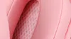 SADES Dpower SA-722 Gaming Headset, weiß/pink, 3,5 mm Produktbild-Vorschau 9