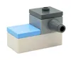 LEGO® Minecraft Stray, Crystal Knight und Schießmaschine - Produktbild-Vorschau 6