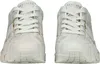 Skechers Uno - Marbel Marvel Sneakers Damen Produktbild-Vorschau 30