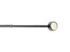 GEKO Magnetický držák teleskopický 62 cm, 2,25 kg G03210 Náhled obrázku produktu 2