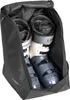 ATOMIC Boot Bag Skischuhtasche schwarz Produktbild-Vorschau 2