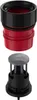 Emsa Bludrop 1,0 L schwarz N31120 3110601126 4009049544458 Produktbild-Vorschau 4