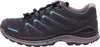Lowa MEADOW GTX LO SL Damen graphit/arktis 40 Produktbild-Vorschau 5