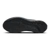 Nike scarpe Pegasus 40, DV3853002 Anteprima dell’immagine prodotto 4