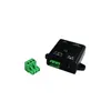 Industrial Gigabit PoE Conv. Reset Function, APOE03GR Náhľad obrázku produktu 3