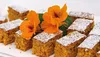 Kürbisrezepte Produktbild-Vorschau 4