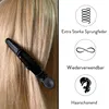 kit de démarrage hair2heart pour le collage des extensions Voir les images du produit 6
