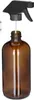 Sprühflasche Glas 500 ml 6er Set Produktbild-Vorschau 6