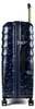American Tourister Wavebreaker Disney Spinner 77 / 28 Produktbild-Vorschau 12