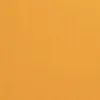 Filz Phillip 3mm Orange 450 g/m², 0,25m, Stoffe Meterwaren, Produktbild-Vorschau 1