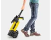 Kärcher Hochdruckreiniger K 3 120 bar 380 l/h 1.601-890.0 Produktbild-Vorschau 6