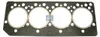 DT Spare Parts 6.22109 Zylinderkopfdichtung für RENAULT Produktbild-Vorschau 5