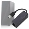 Zewnętrzny modem USB 56K do połączeń telefonicznych, faksu Podgląd zdjęcia produktu 5
