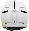 POC Obex MIPS Hydrogen White M/L (55-58 cm) Kask narciarski Podgląd zdjęcia produktu 4