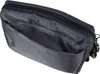 Mandarina Duck MD20 - Umhängetasche 22 cm (steel) Produktbild-Vorschau 14