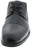 Bugatti Leagro 313A3S0440001000 (41/black) Produktbild-Vorschau 7