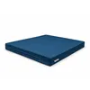 MAMOI® Matte für Sprossenwand, Trainingsmatte für Zuhause, Produktbild-Vorschau 1