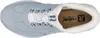 Rieker Damen Sneaker 39079-36, 39079-37, 39079-38, Produktbild-Vorschau 5